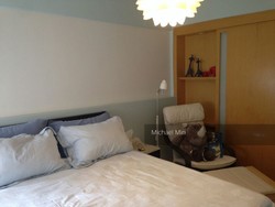 Blk 3 Dover Road (Queenstown), HDB 3 Rooms #203896261